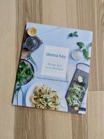 Keine Zeit zum Kochen - Donna Hay