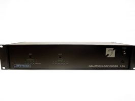 AMPETRONIC ILD9 [ID 1003]