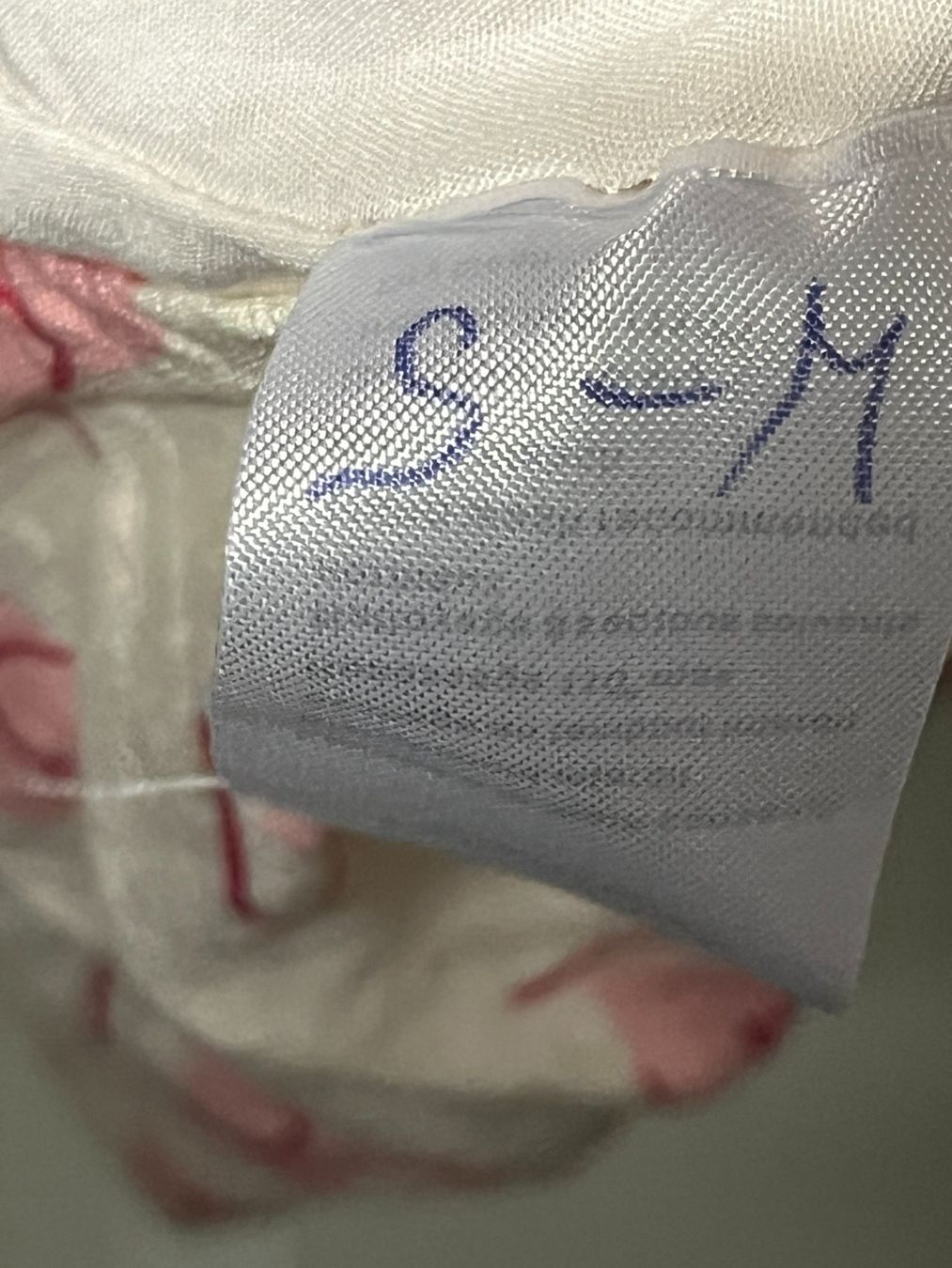 Vestiti: Kleid, Viscose, Gr. S/M, NP 89.- – Nuovo (secondo la descrizione) da Interlaken venduto da Jasmin_Flower 4