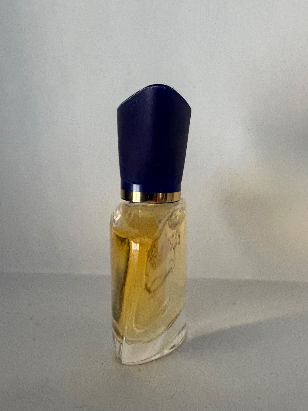 Profumi & Eau de Toilette: Miniature collection flacon parfum  "Expérience " P Presley – Usato da Crans  Montana venduto da proff 3