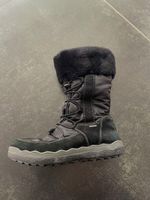 Winterstiefel Grösse 36 Primigi