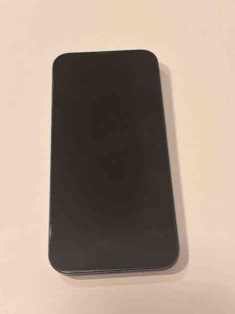 Apple Telefoni cellulari / Smartphones: Apple iPhone 14 gebraucht – Usato da Wettingen venduto da somr123