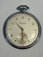 Cortebert D49mm Läüft (14)