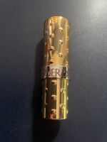 Guerlain Lippenstift fast Neu guter Zustand