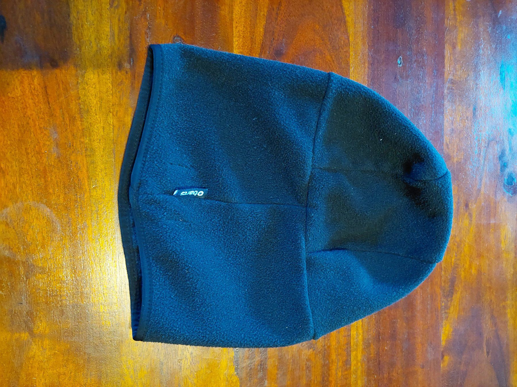 Altro in  Abbigliamento & Accessori: Barts Sturmhaube Kopfumfang 50 – Nuovo (secondo la descrizione) da Beckenried venduto da Havacola 5