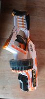 Nerf Ultra One Blaster Spielzeugpistole guter Zustand