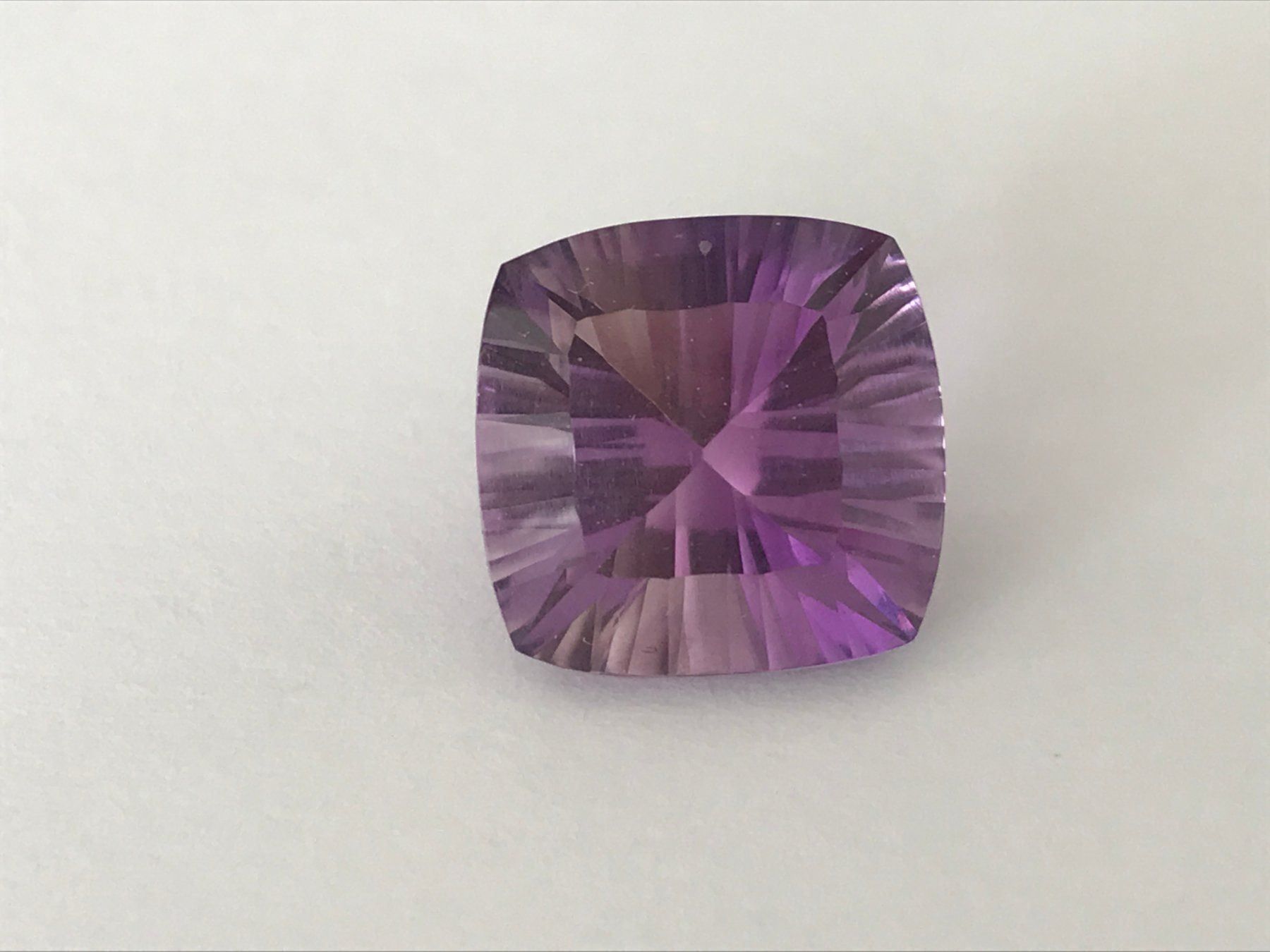 Edelsteine: Amethyst – Neu (gemäss Beschreibung) aus Wolhusen von toni079 2
