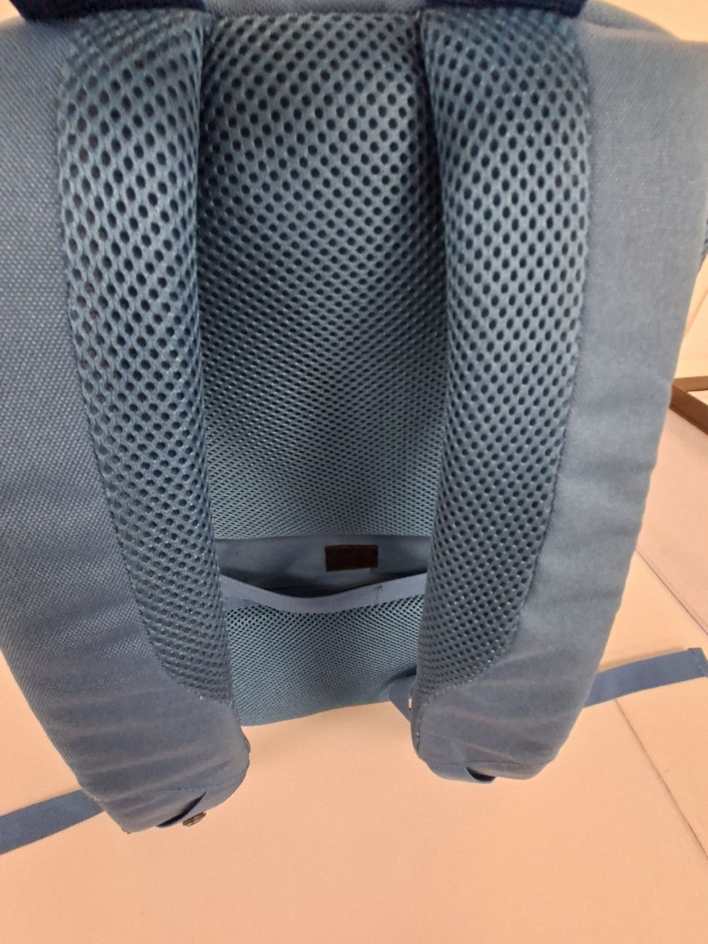 Zaini: Rucksack Dicota 13-15.6 – Usato da Gelterkinden venduto da kar_6bjd 4