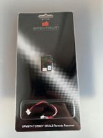 Spektrum SPM9747 DsmX Empfänger