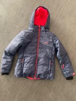 Skijacke Mädchen Gr. 164