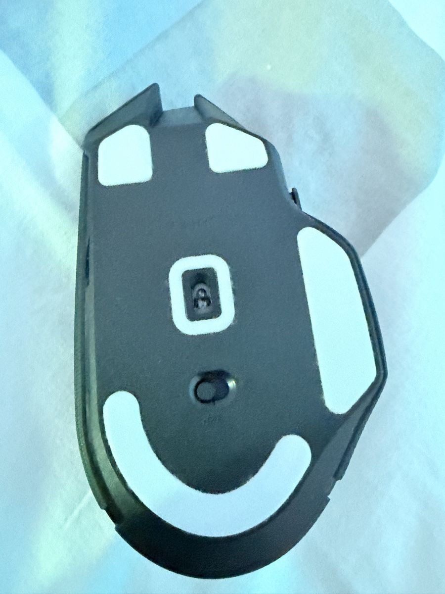 Razer Claviers: Mouse Razer + Tastiera Razer  – D'occasion à Bioggio par Alexx2003 3
