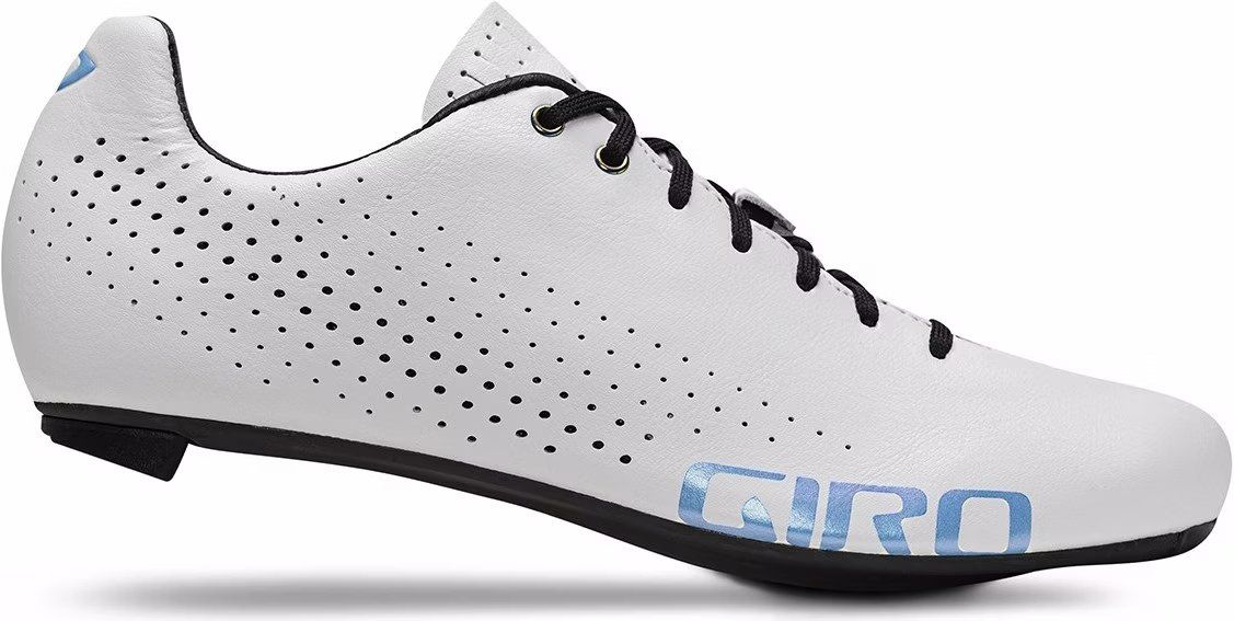 Giro Scarpe da donna: Giro Empire W Gr. 39 – Nuovo e nell'imballaggio originale da Zürich venduto da EASPORTSZURICH 1