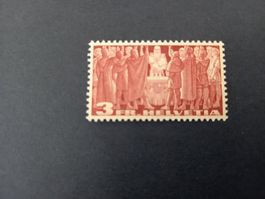 Helvetia 1942 216w **