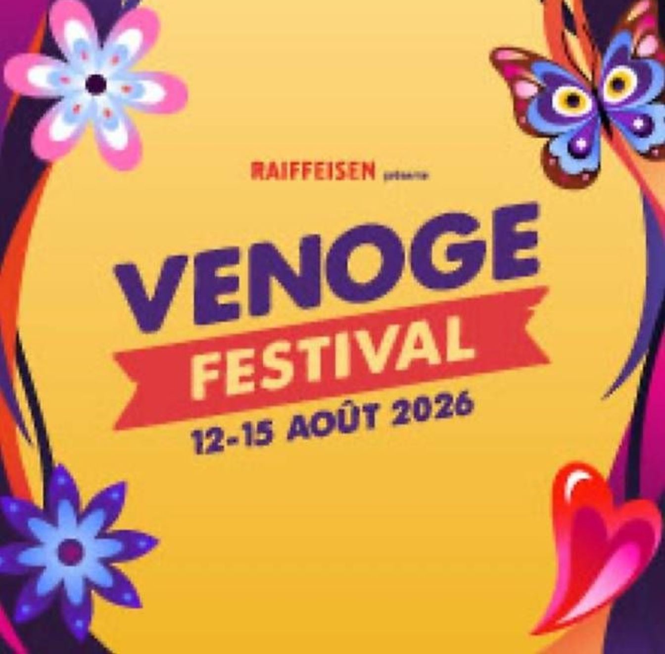 Biglietti: billets Venoge festivals - David Guetta  – Nuovo (secondo la descrizione) da Noiraigue venduto da Emix748