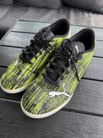 Puma Ultra Fussballschuhe Gr. 42,5 Sommer Top Zustand