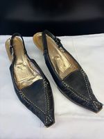 Damenschuhe von Peperosa