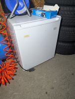 frigo novamatic ks040