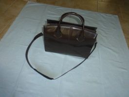 Bürotasche von Navyboot (für Damen)
