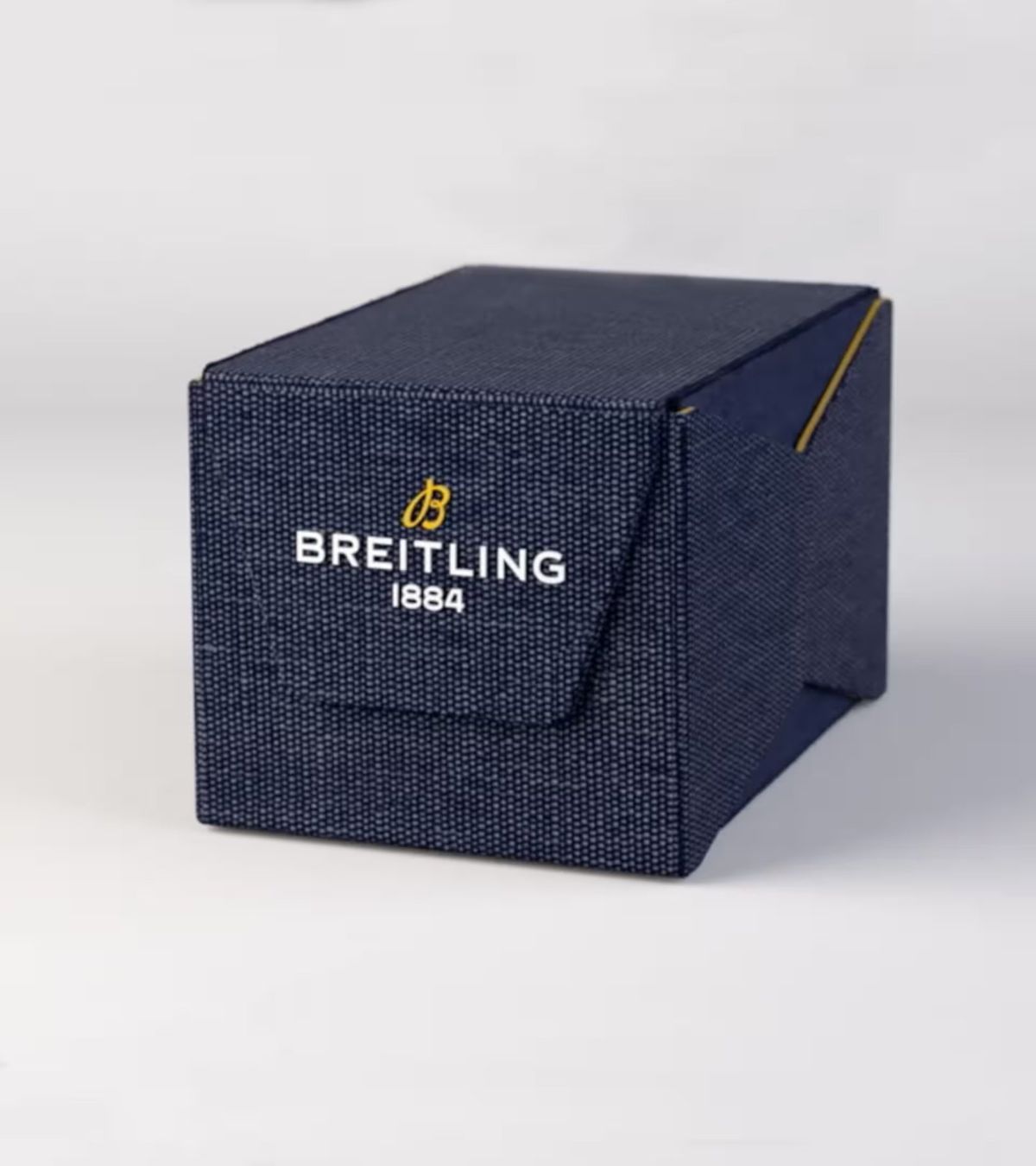 Breitling Montres: Breitling travel box pouch – D'occasion à Morges par SSwiss
