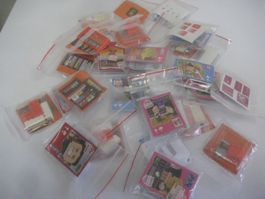 MIGROS MANIA