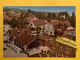 Kurhotel Höri, 7761 Hemmenhofen am Bodensee