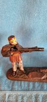 alte Mechanical  Bank