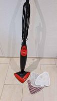 Vileda Steam Dampfreiniger