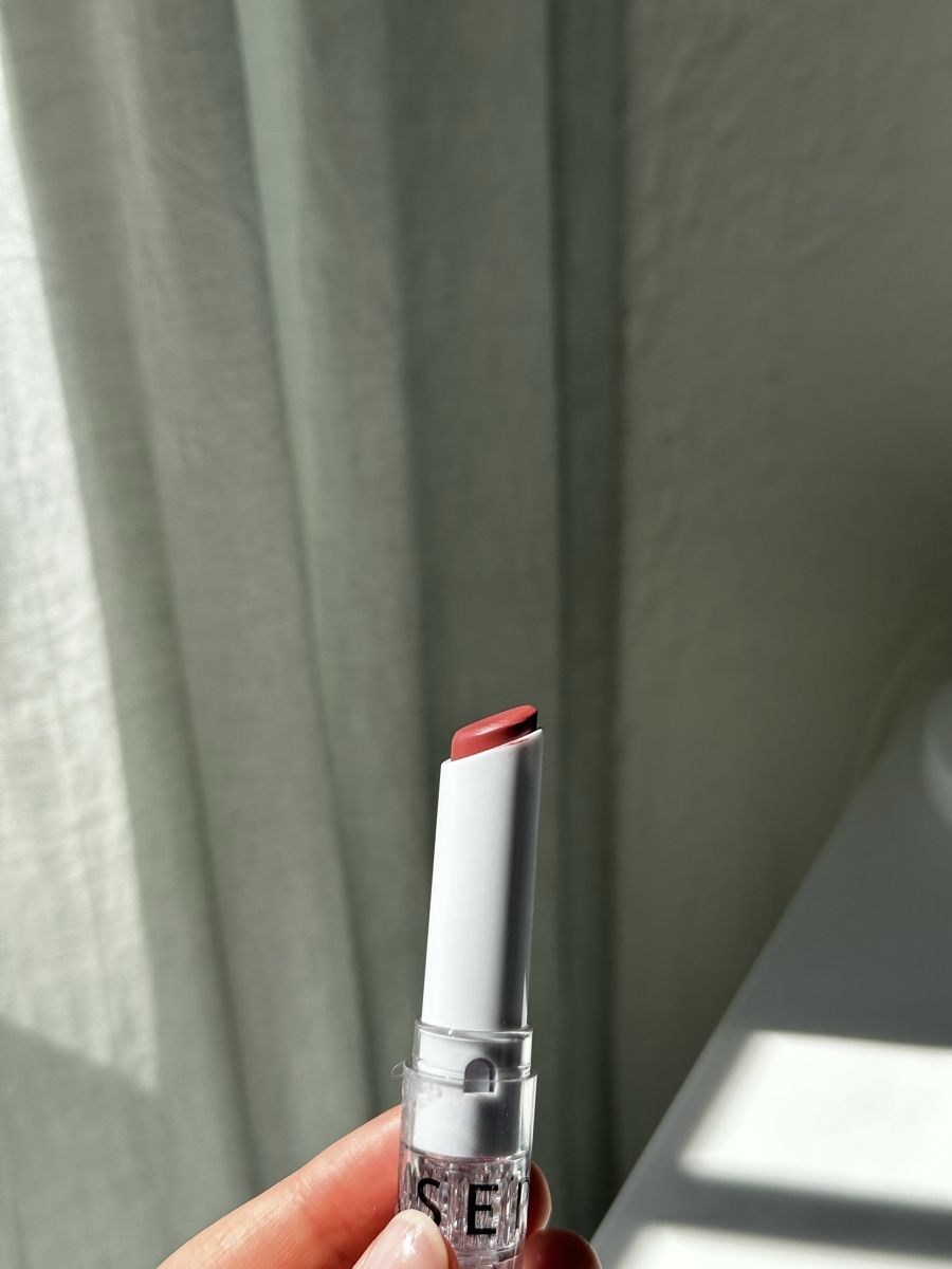 Sephora Make-up: Sephora Lippenstift – Nuovo e nell'imballaggio originale da Sarmenstorf venduto da aly_qv7h 2