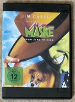 MASKE FROM ZERO TO HERO 