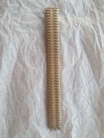 Armband Swatch