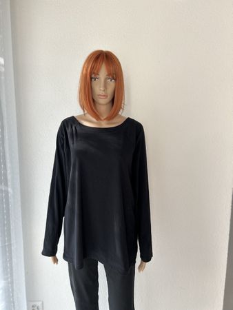 Lauren Ralph Lauren shirt black size XXL good condition