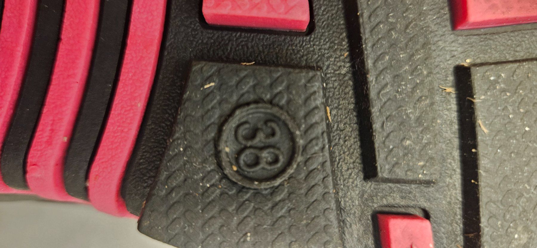 Schuhe für Mädchen: Schneestiefel Gr.38 – Gebraucht aus Basel von Ricardo.adela24 3