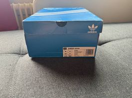 zx 8000 Atmos