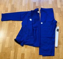 Kingz kimono/Gi BJJ 
