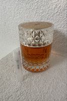 Zimaya Sharaf Blend (3ml Abfüllung)