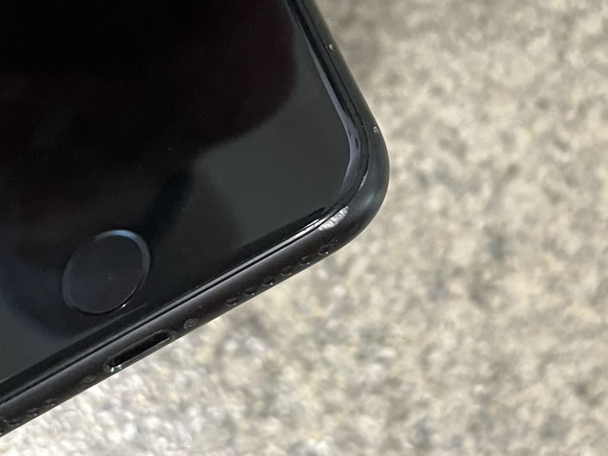 Apple Telefoni cellulari / Smartphones: iPhone 7 128 GB – Difettoso da Worblaufen venduto da Emier 3