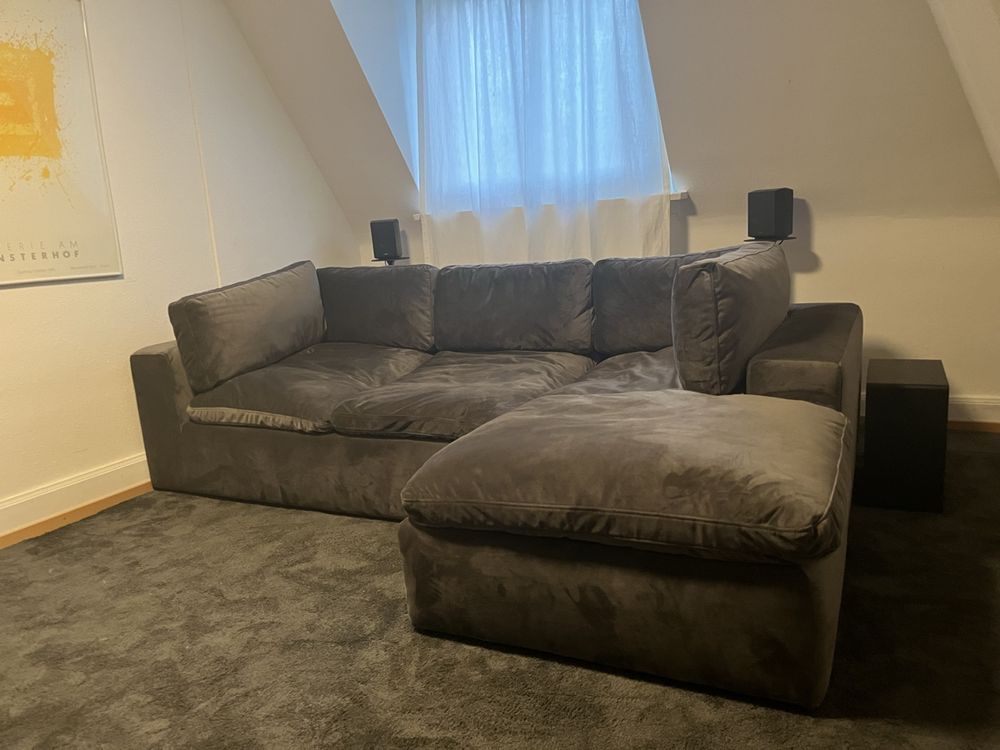 Home Cinema: Heimkino-Komplettsystem – High-End Ausstattung! – Nuovo (secondo la descrizione) da Küsnacht ZH venduto da Julian_Stocker 4