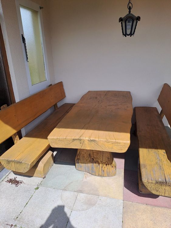 Getdoublerich Quadratische Staubschutzabdeckung 200x200x85 Cm - Wasserdicht, Hitzebeständig