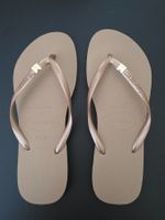 Havaianas Flips (Grösse 39-40)