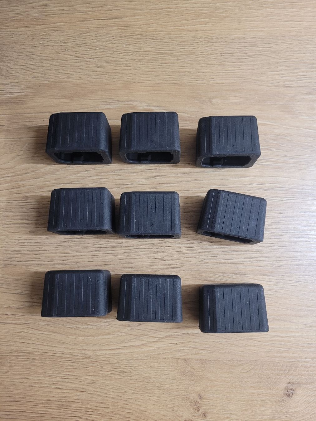 Riviste & Magazine: B&T Magazine Bumper Pad – Nuovo (secondo la descrizione) da Boswil venduto da Karichdominik 2