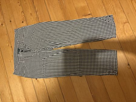 Chervo Golfhose Gr.40