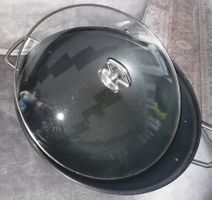 WOK d'Ernesto