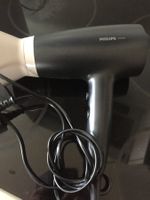 Haartrockner Philips 2100 Watt
