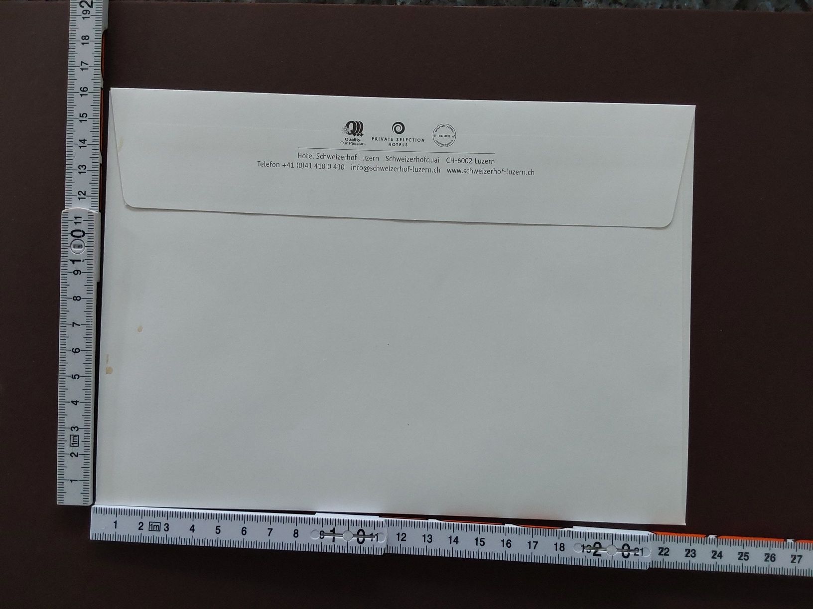 Tutti i francobolli: Hotel Briefmarken / Firmenbriefmarken – Nuovo (secondo la descrizione) da Stansstad venduto da grimmli77 2