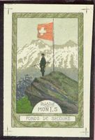 Rdg Inf Mont 5