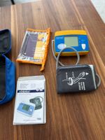 Blutdruckmessgerät - Visomat comfort 20/40 - NP: CHF 130.-