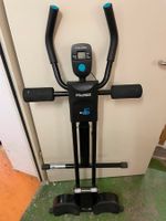 Vitalmaxx Fitmaxx 5 Bauchtrainer / Fitnessgerät