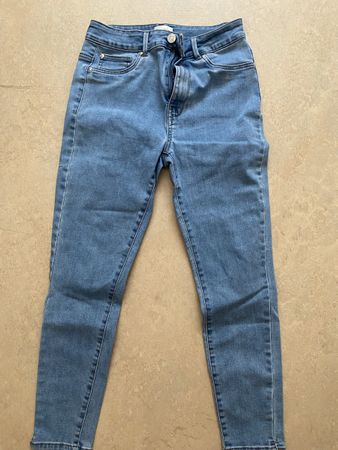 Jeans Only Gr. 29/30