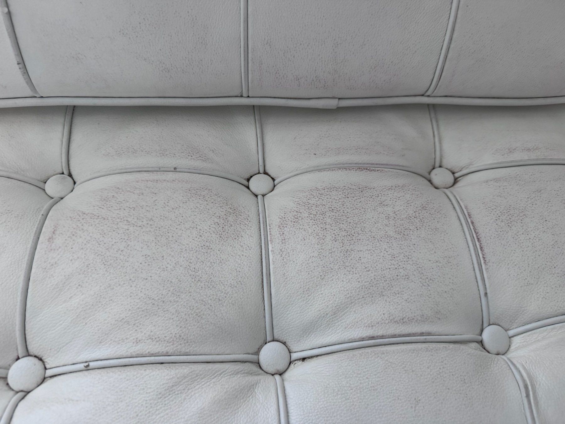 Stühle: Barcelona Chairs (6er Set) – Gebraucht aus Stadel von BuBu69 8