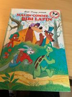Livre enfants